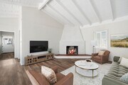 Photo - Lido Island Living at Its Best House