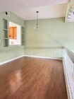 Photo - 653 Fairview Ave Townhome