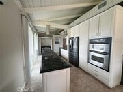 Photo - 902 Coronado Dr