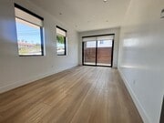 Photo - Luxury Living in the Heart of Downtown Encinitas Unit 206 J Street