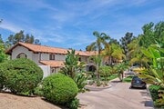 Photo - 16210 Via Cazadero House