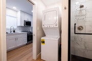Photo - 7865 Quince St Unit SI ID1624304P