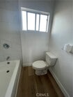 Photo - 6331 Fishburn Ave Unit C