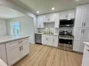 Photo - Newly Remodeled Gorgeous Open Floor Plan on a large Corner Lot