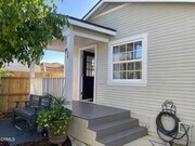 Photo - 238 N Palm Ave