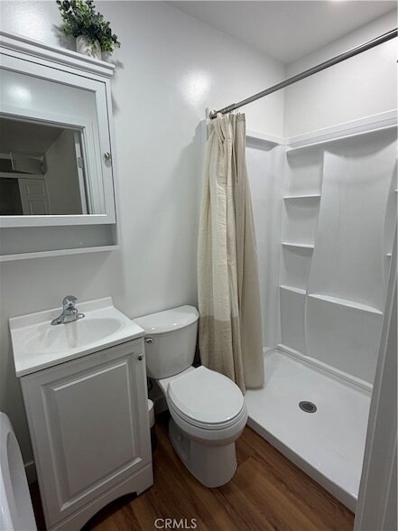 Photo - 811 N Handy St