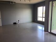 Photo - 11500 Tennessee Ave Condo Unit 328