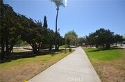 Photo - 647 S Glassell St Townhome