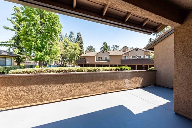 Photo - Creekside Alta Loma