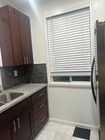 Photo - 2 Bedroom 1st Floor Unit in Rancho San Diego