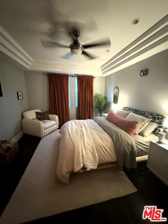 Photo - 12021 Guerin St Unit 306