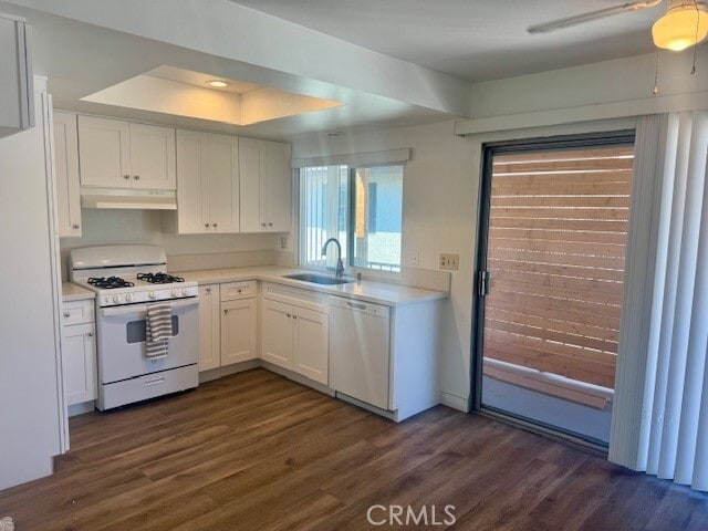 Photo - 18612 Demion Ln Unit C