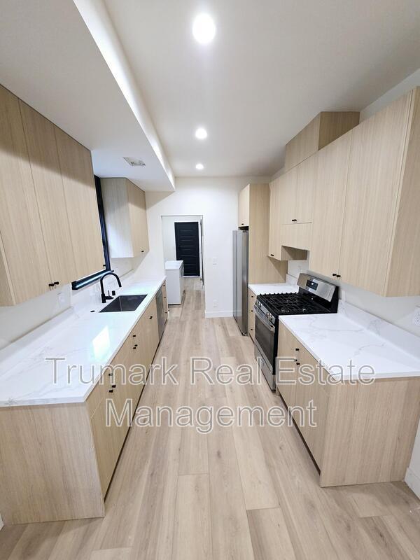 Photo - 609 E Garfield Ave