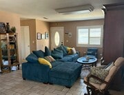 Photo - 33244 Churchill St