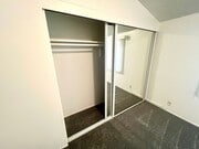 Photo - Spacious Two Bedroom with New Carpet - Available Now! Unit 19