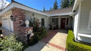 Photo - 1854 N Carlsbad St House