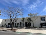 Photo - 6679 Linda Vista Rd Unit #43