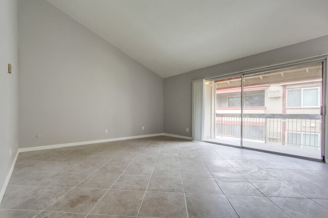Photo - Spacious 3 Bedroom Condo Available for Move In May 1st