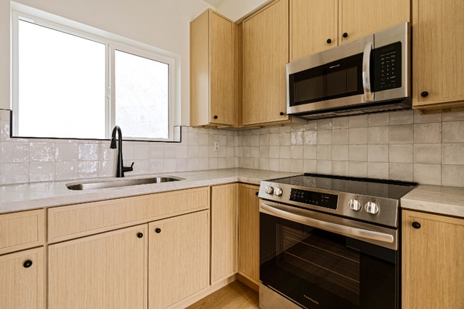 Photo - 1953 Emerald St Condo Unit 2