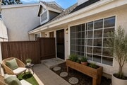 Photo - 1245 Chelan Ln