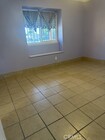 Photo - 13747 Vellanto Way