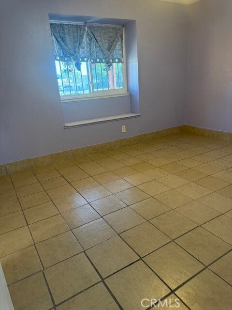 Photo - 13747 Vellanto Way