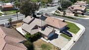 Photo - 30159 Westlake Dr