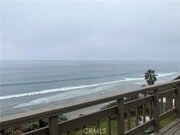 Photo - 1532 Neptune Ave