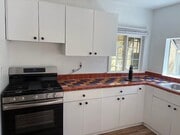 Photo - 3266 1/2 W Descanso Dr Unit 3266