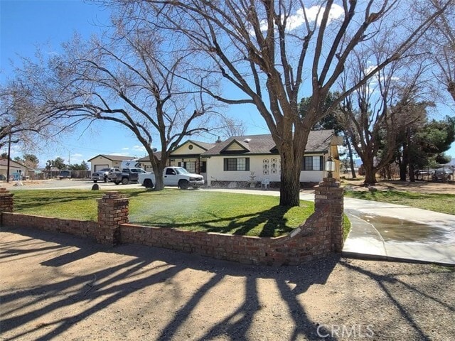 Photo - 2110 W Ave M8