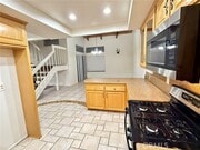 Photo - 2604 N Tustin Ave