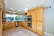 Photo - 1374 Breckford Ct House