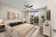 Photo - Campana Crown Valley Apartments