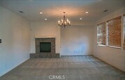 Photo - 7408 Morning Hills Dr House