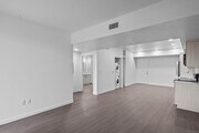 Photo - 2724 El Cajon Blvd Apartment Unit 602