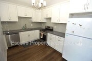 Photo - 31578 Agoura Rd Condo Unit #7