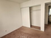 Photo - 5202 Summertime Ln