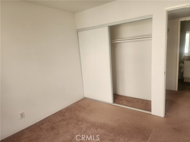 Photo - 5202 Summertime Ln