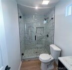 Photo - 891 E 53rd St Townhome