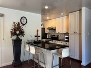 Photo - 2032 E Fern Dr House
