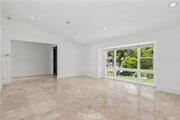 Photo - 16544 Park Ln Dr House
