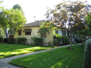 Photo - 1726 La Senda Pl Apartment Unit 1726