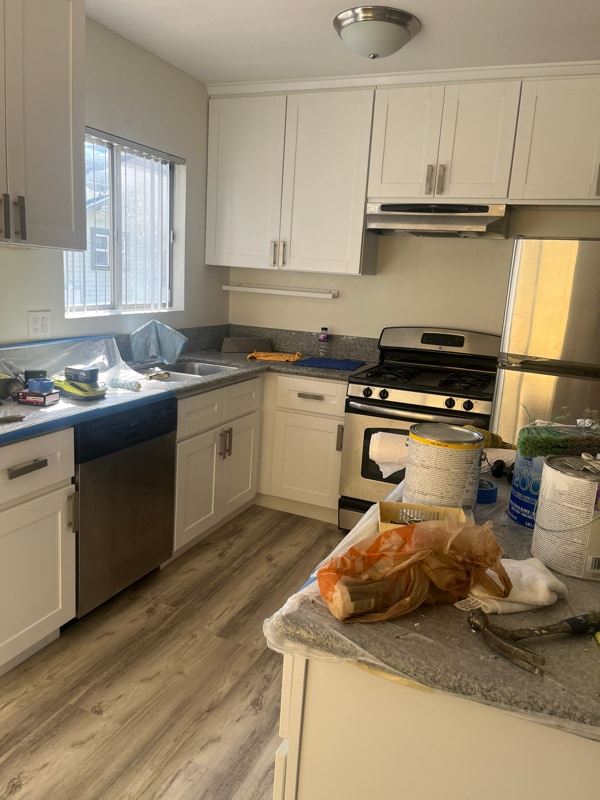 Photo - 4011 Florida St Unit 9