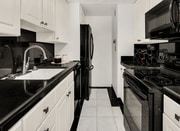 Photo - 10450 Wilshire Blvd Condo Unit C