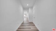 Photo - 627 N Dillon St Condo Unit 302