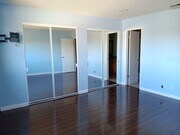 Photo - ***New Rental Home***