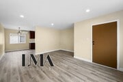 Photo - 4317 W 120th St Unit C