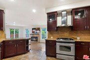 Photo - 23550 Valley View Rd House