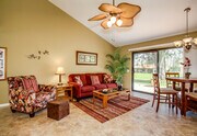 Photo - 40553 Pebble Beach Cir Condo