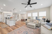 Photo - 10205 Athena Ct